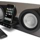 Illustration for article titled Gadgets Available Today